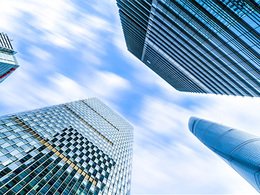 外墻真石漆施工有哪些流程？看完你就明白了