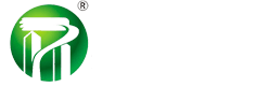 深圳市潤達建筑涂裝工程有限公司道